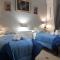 Casa Particular