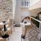 Sol de Alba Hotel Boutique