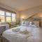 Orchard Cottage - Ringstead