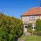 Orchard Cottage