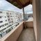 DOLCE APARTMAN - Podgorica