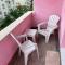 DOLCE APARTMAN