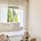 El Arenal Townhouse By The Beach With Swimming Pool - EaW Homes