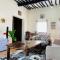 Jambo Diani 1-bedroom apartment close to the beach - Diani Beach