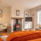 Goldfinch Cottage