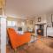 Goldfinch Cottage