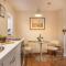 Goldfinch Cottage