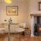 Goldfinch Cottage