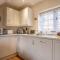 Goldfinch Cottage