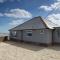 Wyndham Beach House