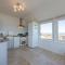 Wyndham Beach House