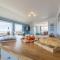 Wyndham Beach House
