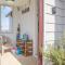 Wyndham Beach House