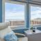 Wyndham Beach House