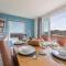 Wyndham Beach House