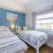 Wyndham Beach House