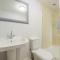 Wyndham Beach House
