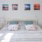Wyndham Beach House