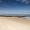 Wyndham Beach House