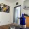 Maison Lounge