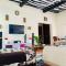 Jambo Diani 1-bedroom apartment close to the beach