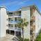 South Shores Unit 5 - ميرتل بيتش