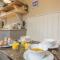 Oyster Cottage