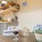 Oyster Cottage