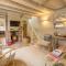 Oyster Cottage