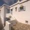 Summer Time - Tinos Apartments