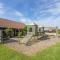 The Heydon