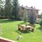 B&B La Ceresara
