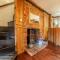 Harbour View Cottage