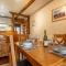 Harbour View Cottage