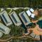 Hotel Shibari - Restaurant & Cenote Club