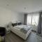 Maison Lounge