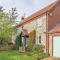 Owl Cottage Woodside