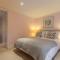 Owl Cottage Woodside