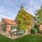 Owl Cottage Woodside