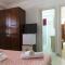 B&B Piano di Sopra