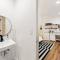 Pulemoku Studio suite.komo nui