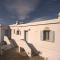 Summer Time - Tinos Apartments - Agios Sostis