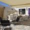B&B Piano di Sopra