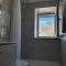 Centrum Bol Apartment - One Minute from the Sea