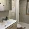 Centrum Bol Apartment - One Minute from the Sea