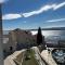 Centrum Bol Apartment - One Minute from the Sea