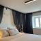 Centrum Bol Apartment - One Minute from the Sea