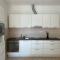 Centrum Bol Apartment - One Minute from the Sea