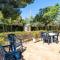 Hauzify I Casa Cardona