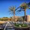 Palace Bonanza Playa Resort & SPA by Olivia Hotels Collection - Illetas